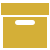 Safe Packaging