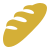 Bocadillo