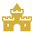 Städer