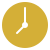 Punctual