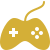 Gameplay