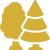 Vildmarker