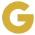 Google Icon