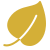 Doğal İçerik