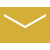 E-post