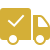 Fast Delivery