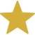 Star Icon