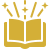 Berättelse