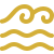 Is