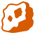 Mining chutes