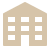 Immobilier
