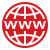 🌐