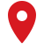Lugar