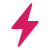 Energia