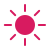 Sol