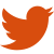 Twitter AK47ven