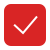 Check Icon