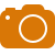 Influencer Marketing