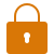 Security