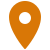Local SEO