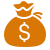 Budget
