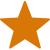 Estrella
