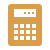 Calcule Seu ATS Exato