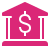 Finance