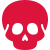 Icono Legión Oscura