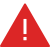 Alert