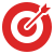 Mission Icon