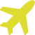 Aeroporto
