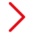 forward--v1