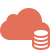 Backup Solutions
