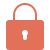 Network Security