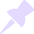 pin--v1