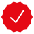 Verified Icon
