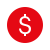 Budget Icon