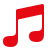 Music Icon