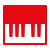 Gear Icon