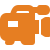 Recording Icon