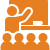 Teacher Icon