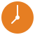 Time Icon
