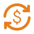 Money Icon