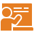 Coach Icon