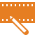 Editing Icon