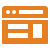 Platform Setup