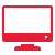 Gaming Monitor