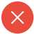 No
