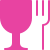 Food Icon